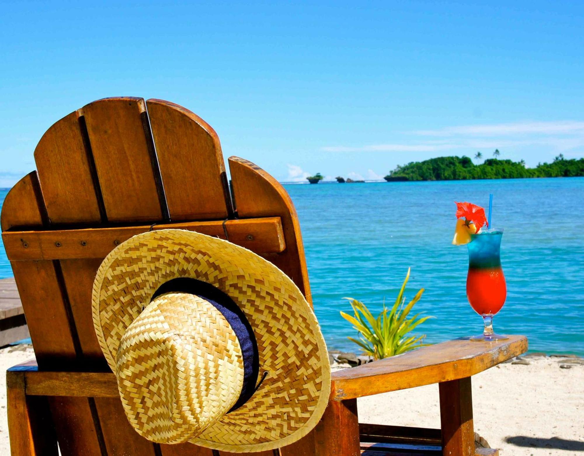 Awesome 3Br 1 Block To Ocean Fast Wifi C1 Villa นิวพอร์ทบีช ภายนอก รูปภาพ
